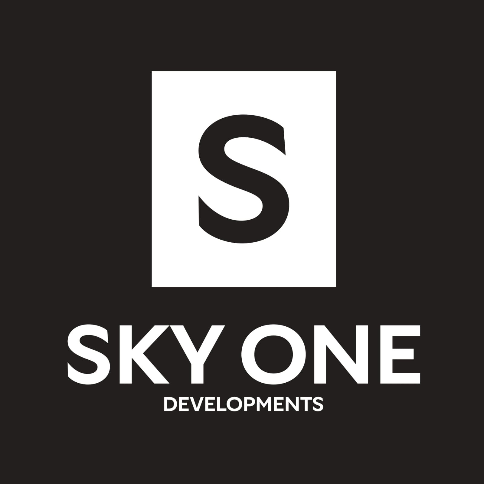 Sky One