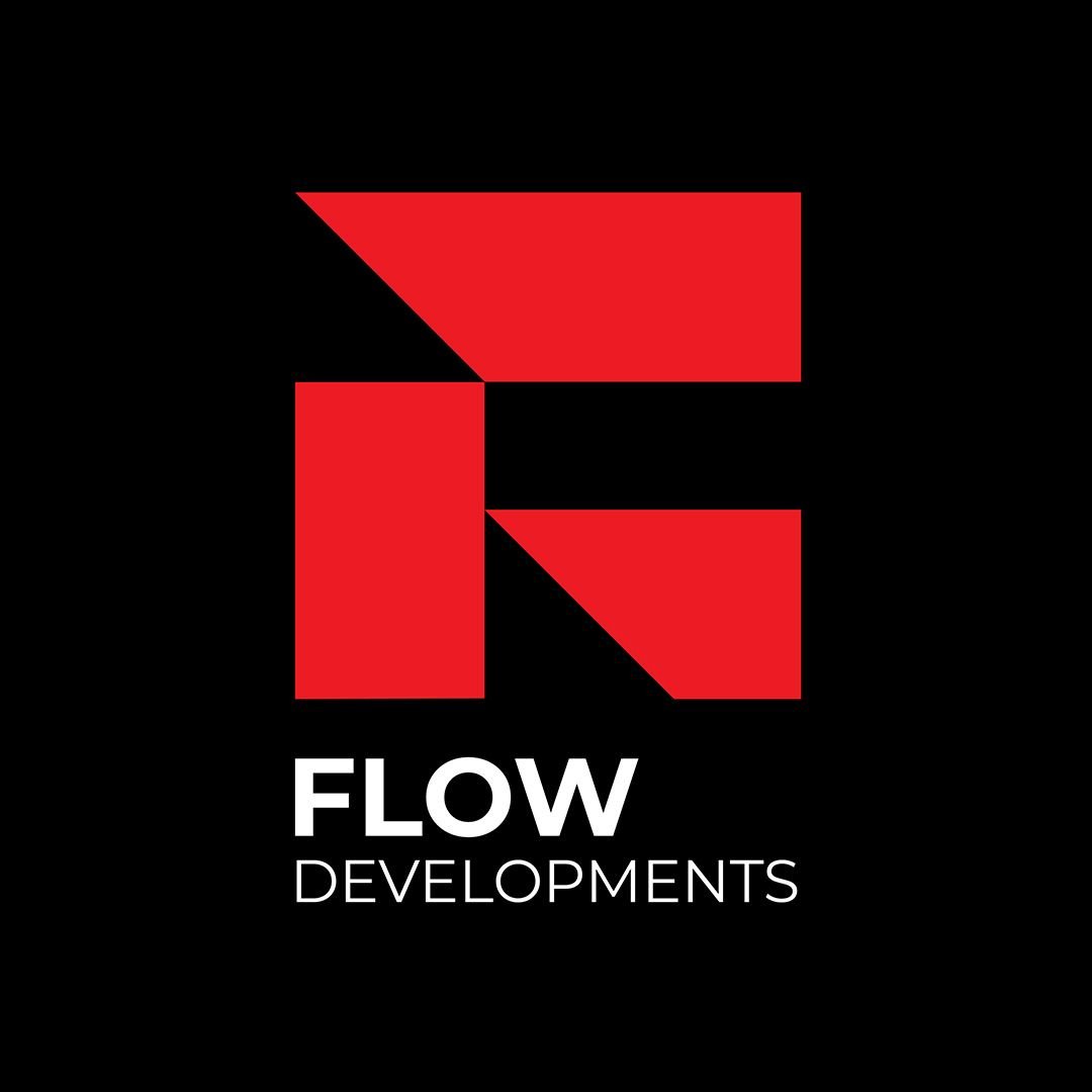 flow Developments