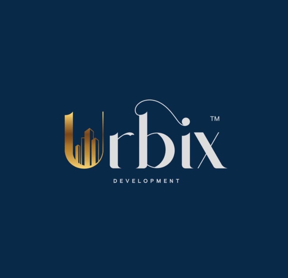 Urbix