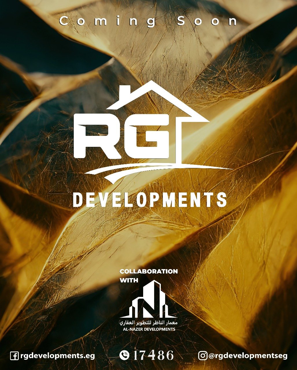 R G