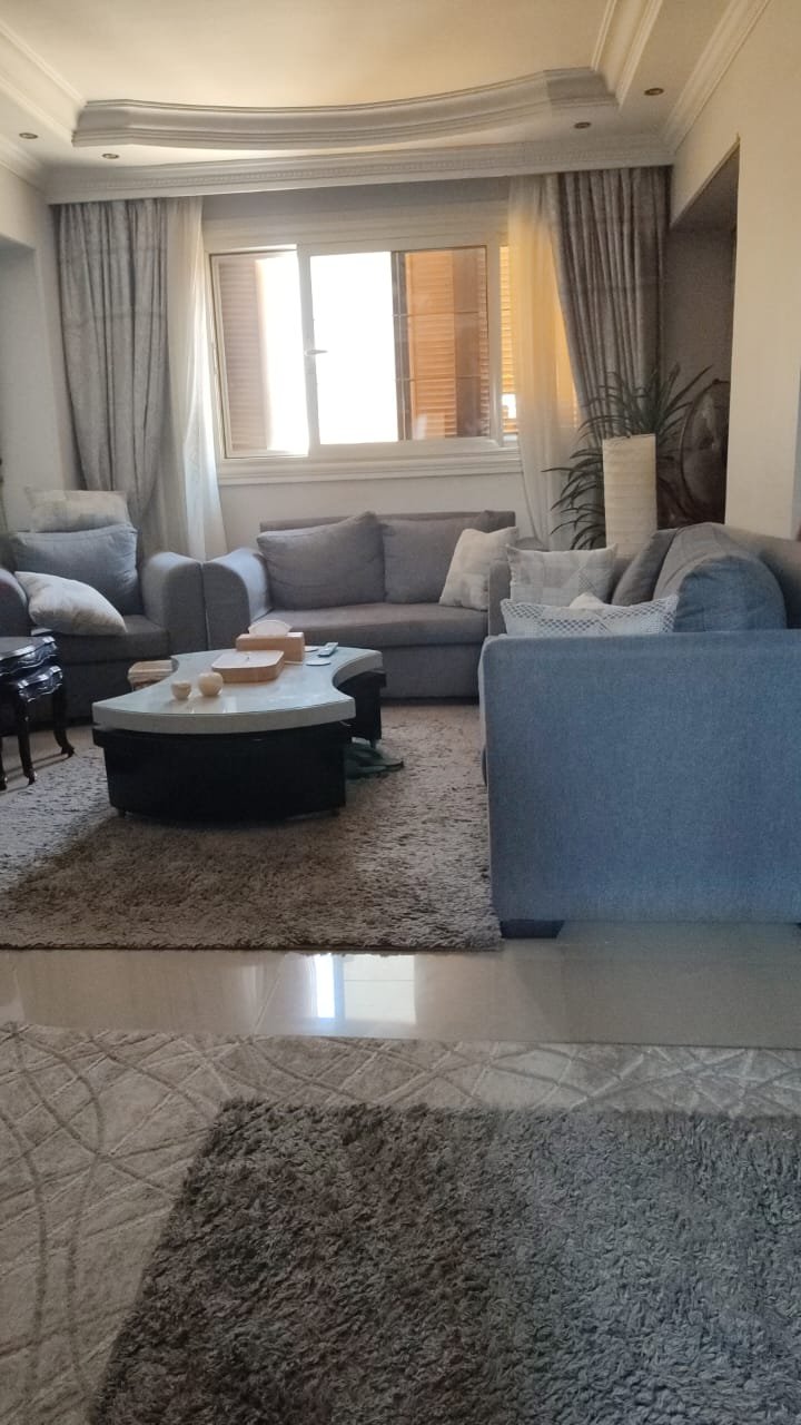مصغر