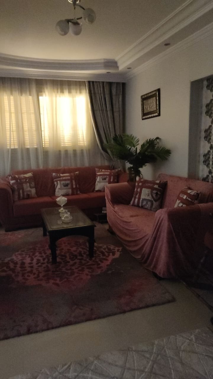 مصغر
