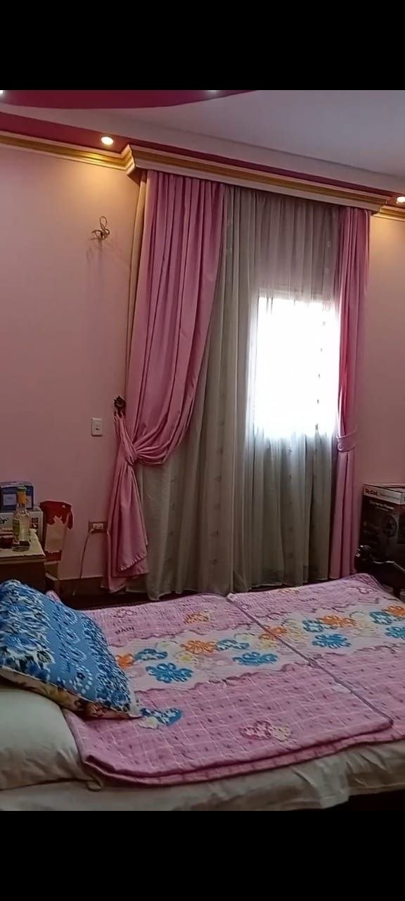 مصغر