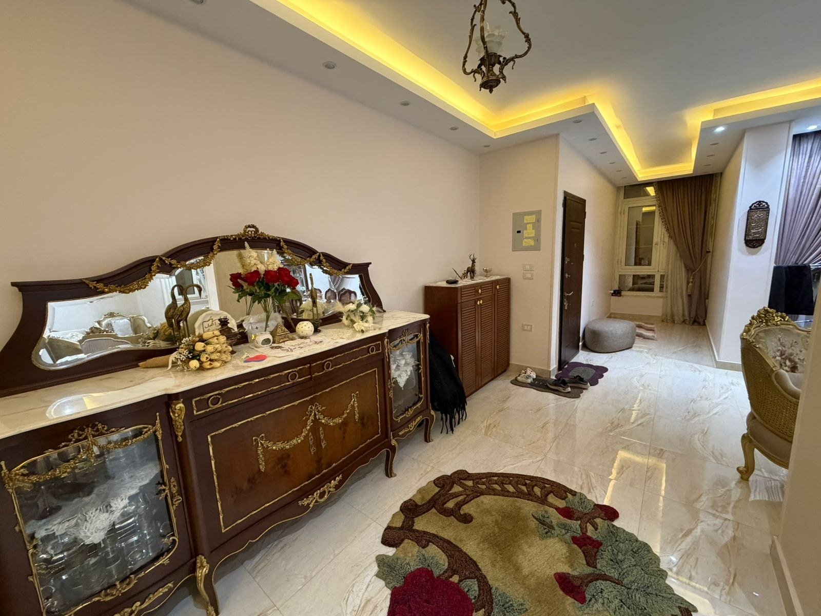 مصغر