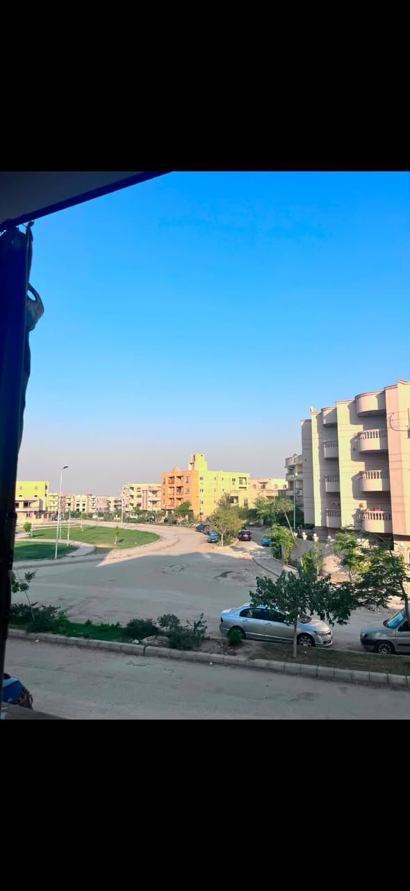 عقار