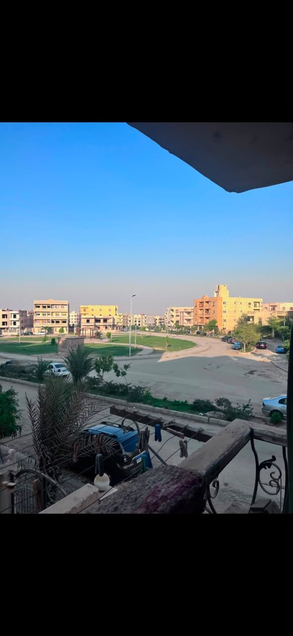 مصغر