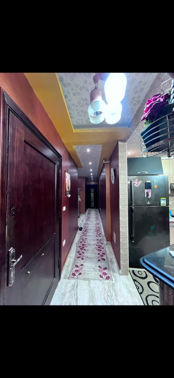 مصغر