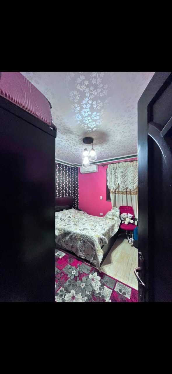 مصغر