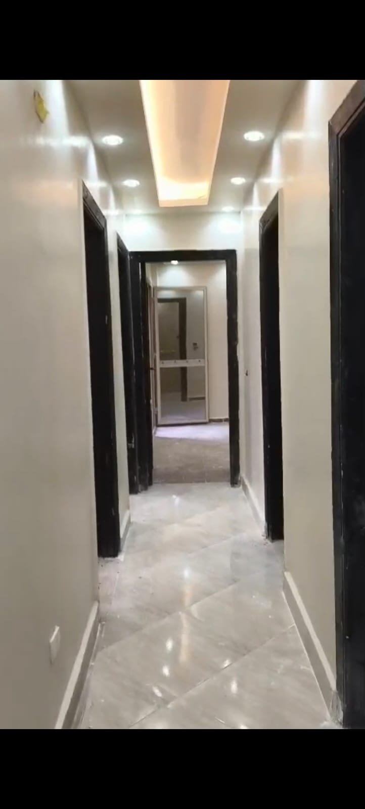 مصغر
