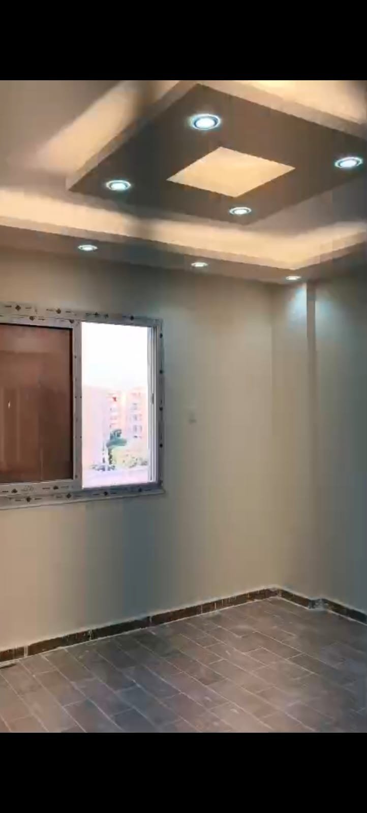مصغر