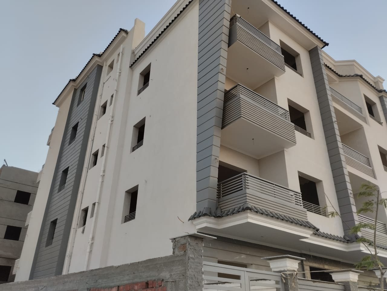 مصغر