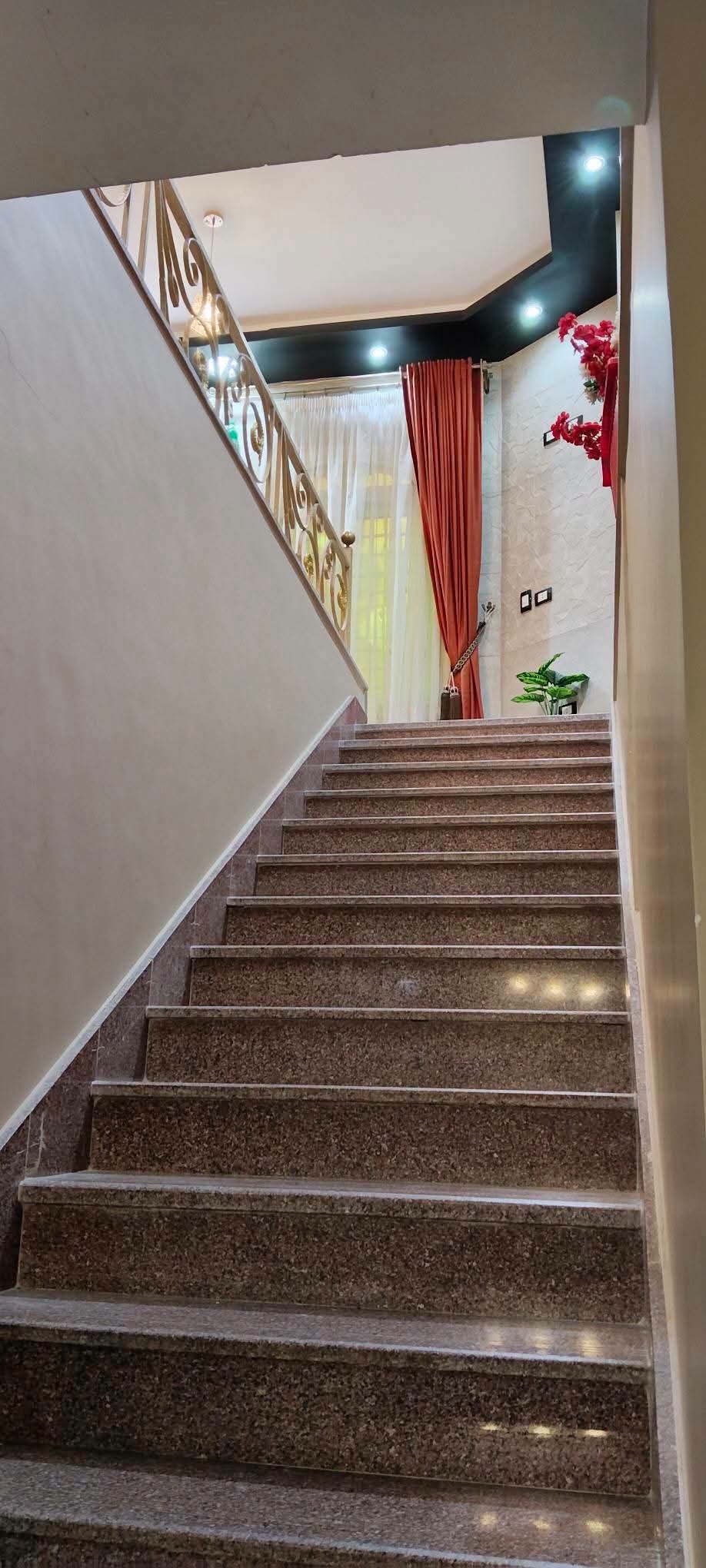 مصغر