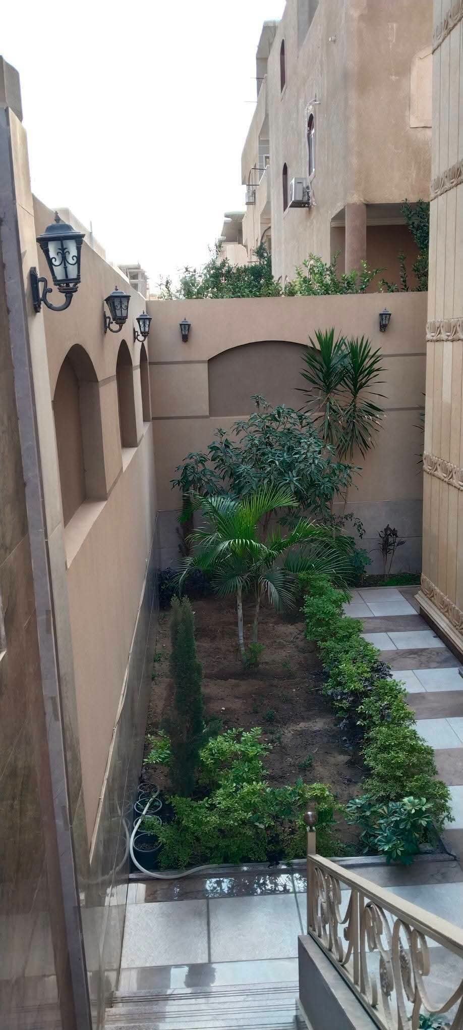 مصغر