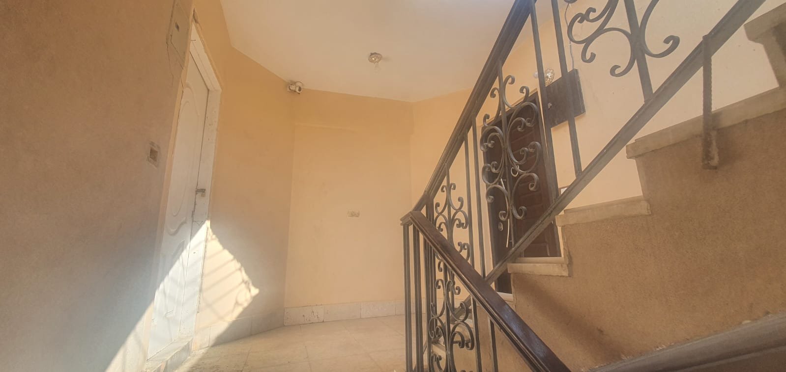 مصغر