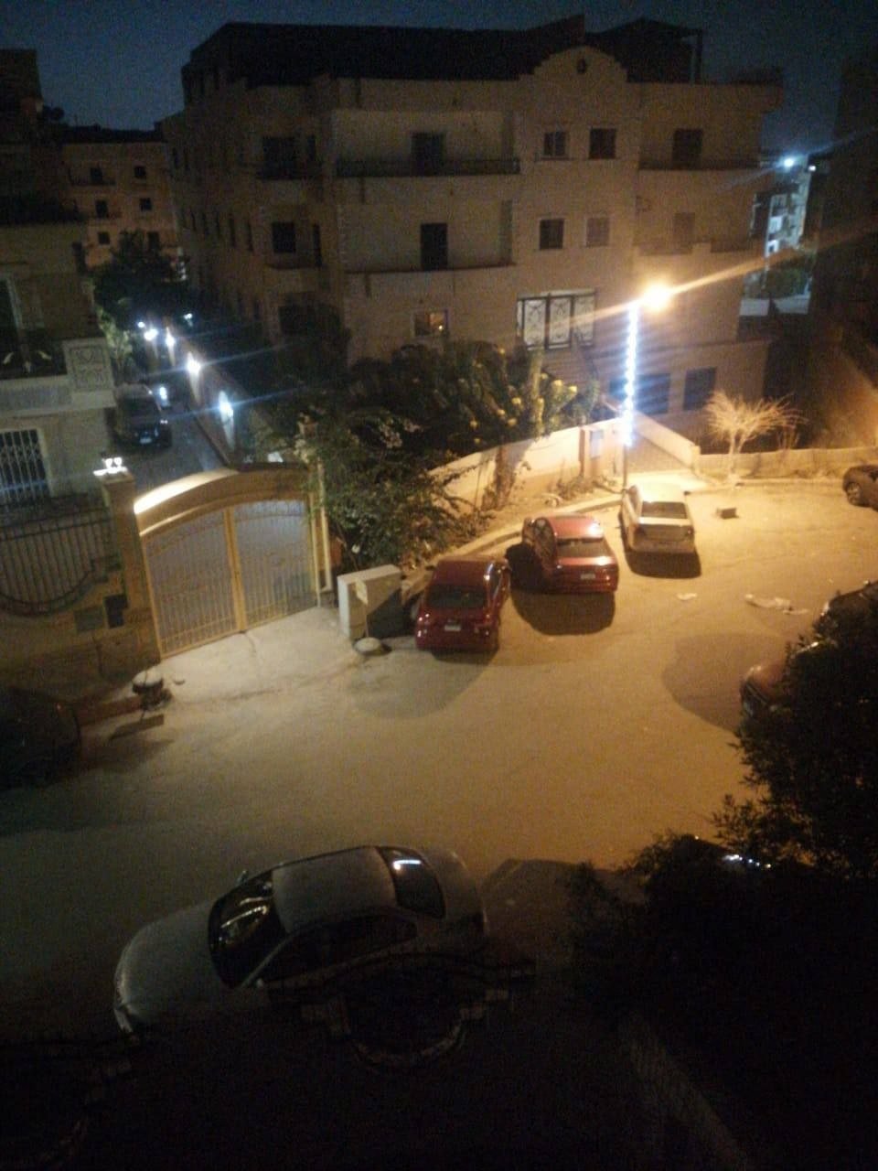 مصغر