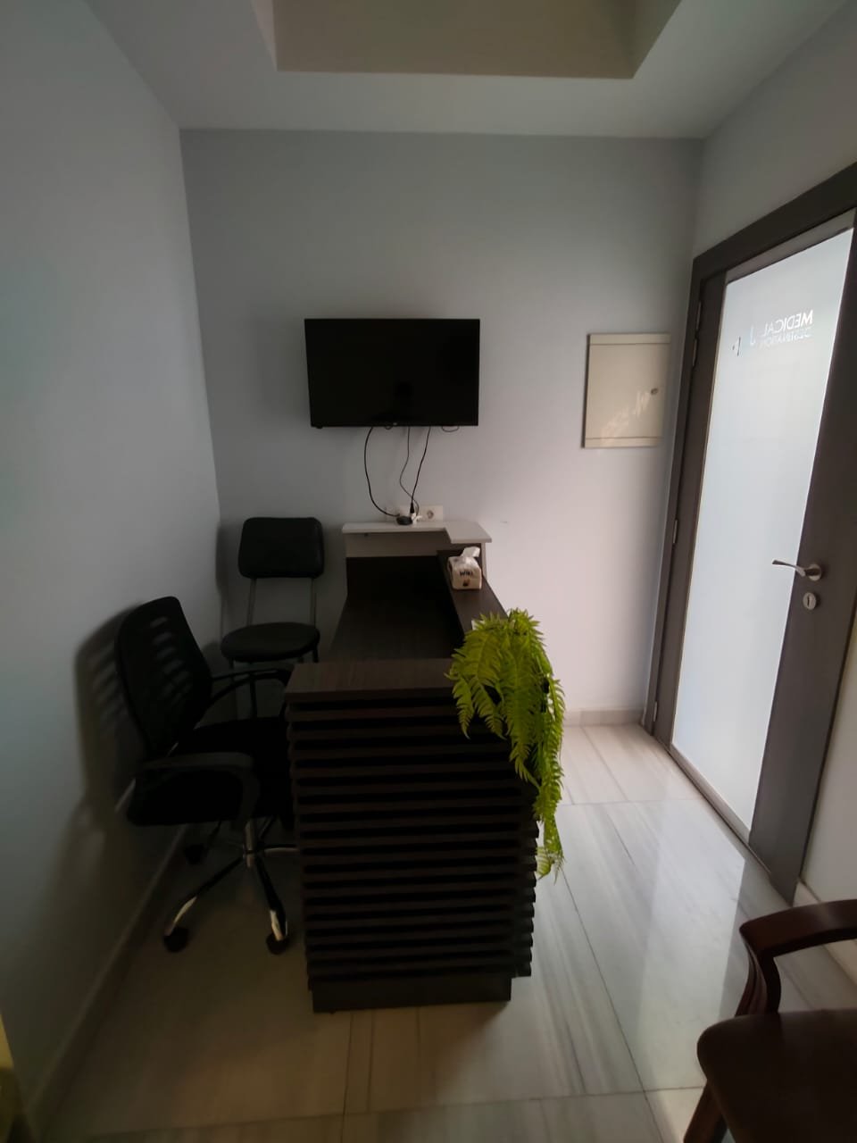 مصغر