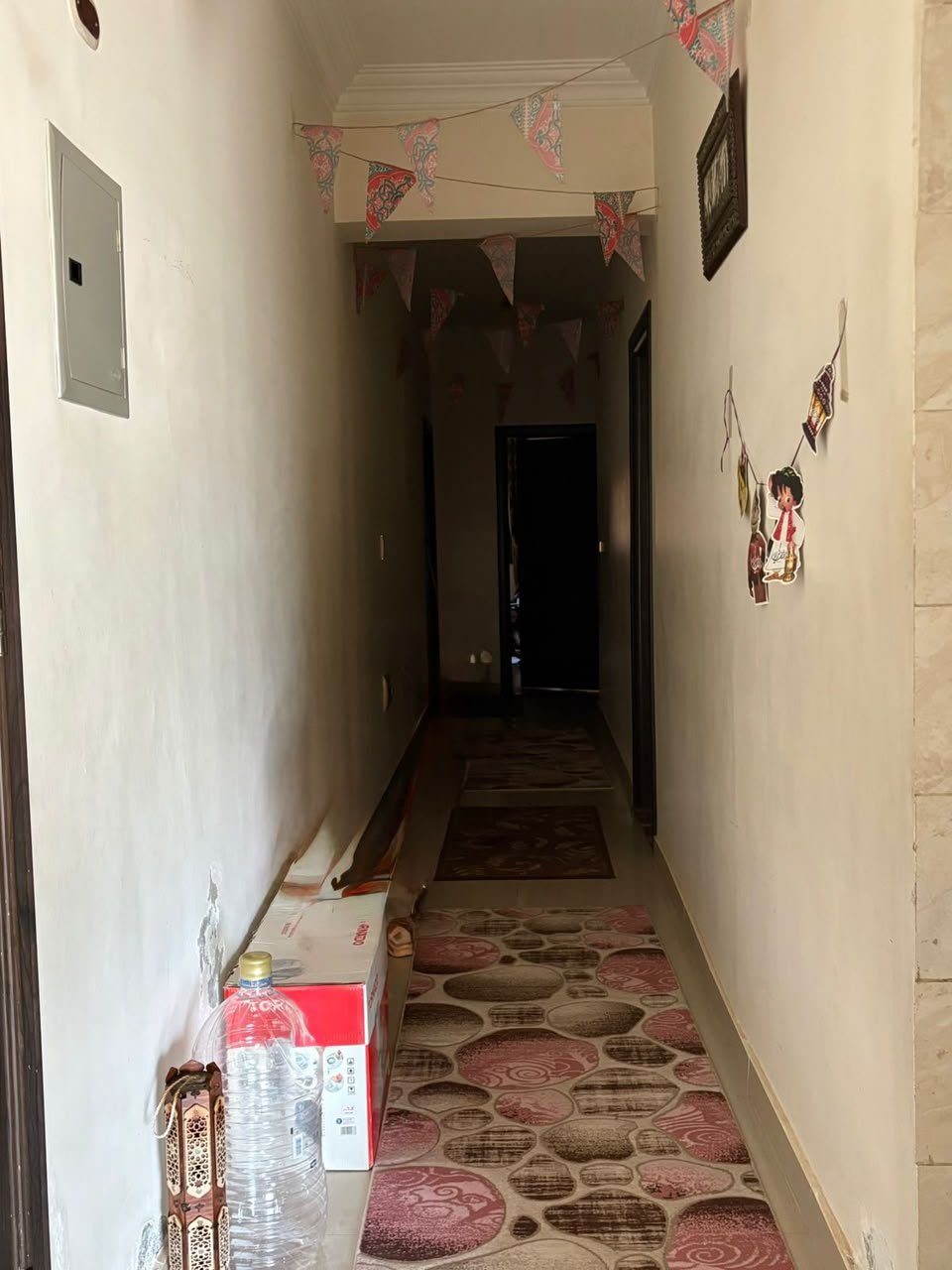 مصغر