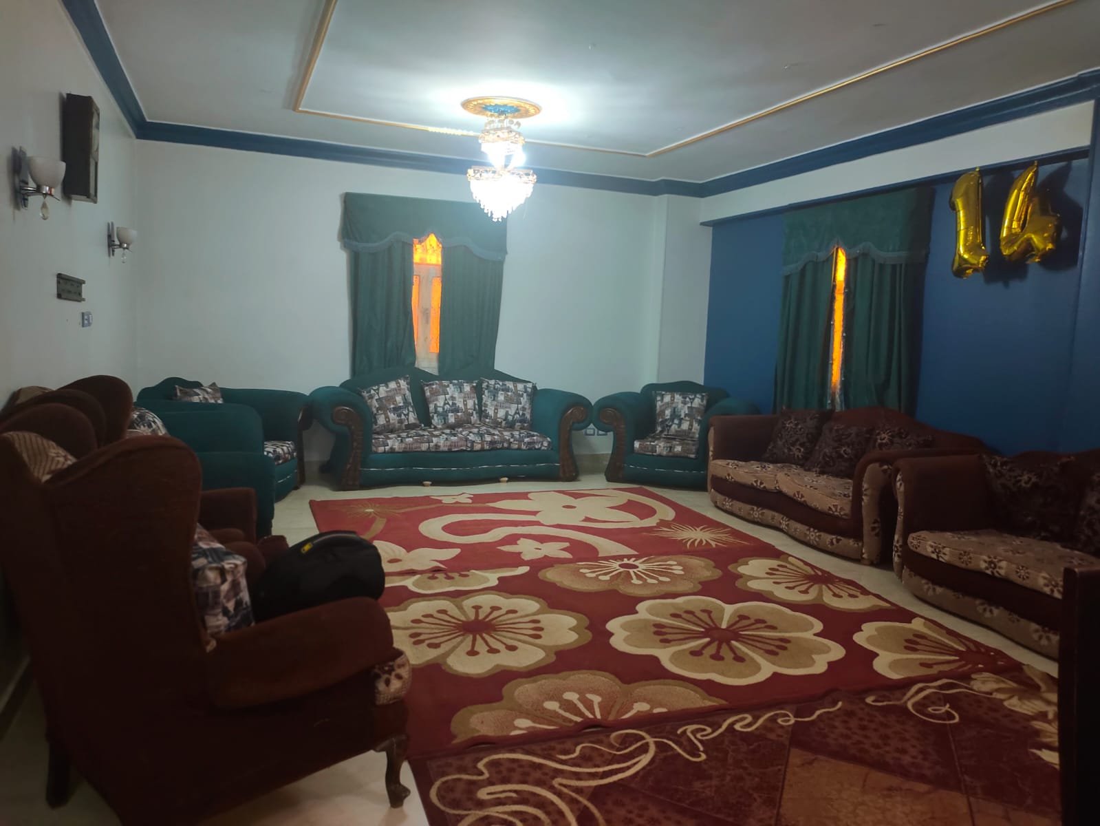 مصغر
