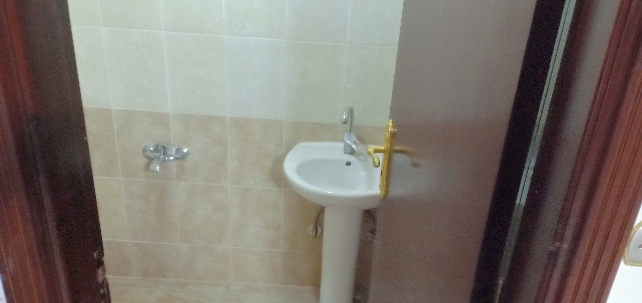 مصغر