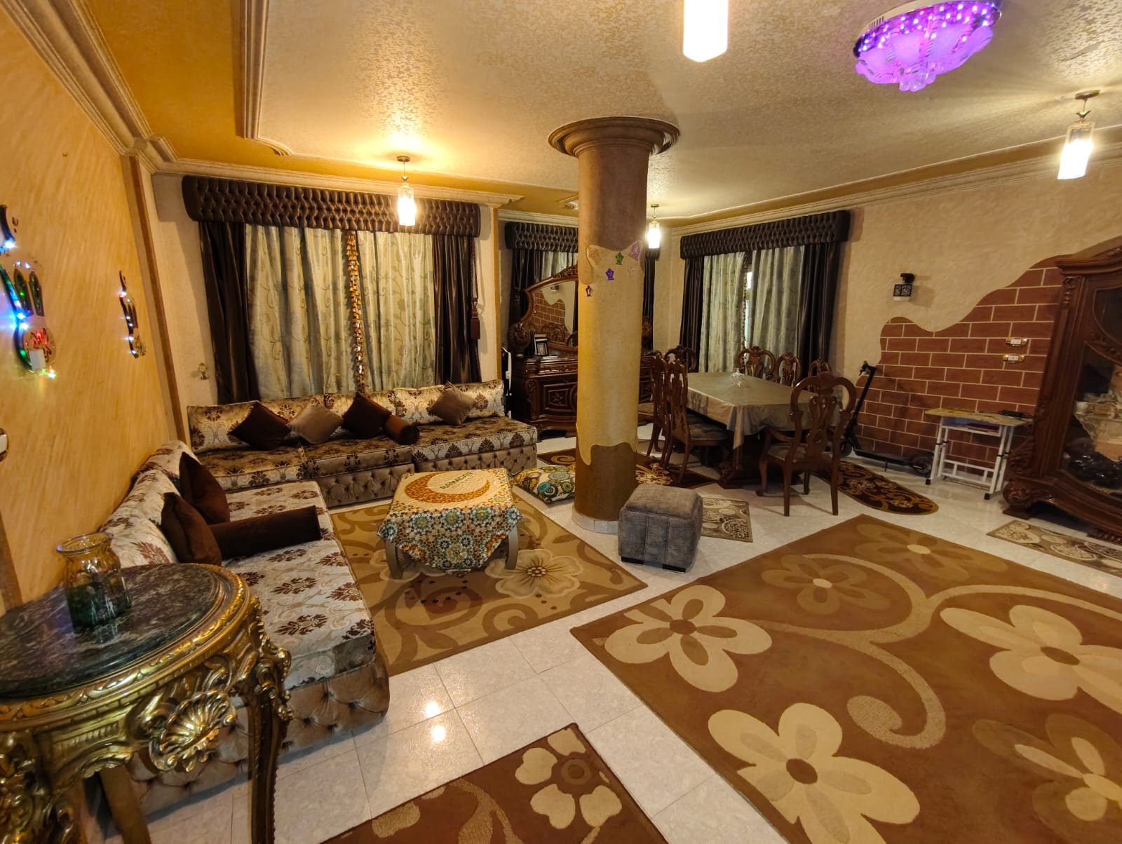 مصغر