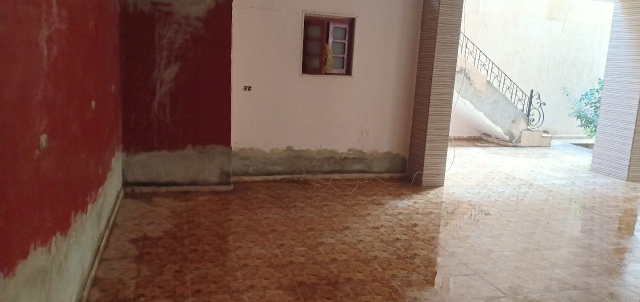 مصغر