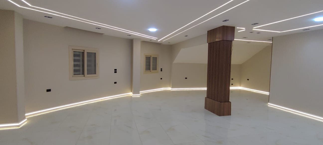 مصغر