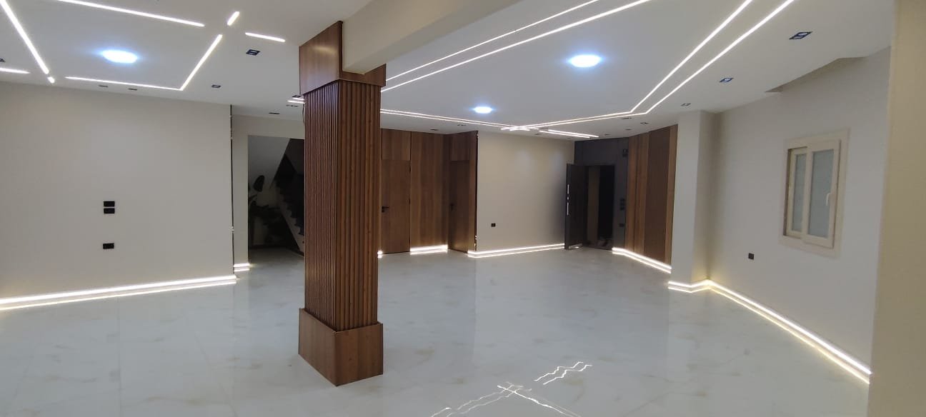مصغر