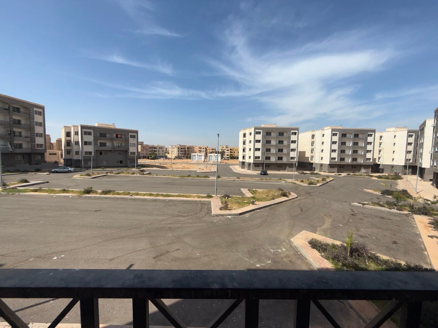 مصغر