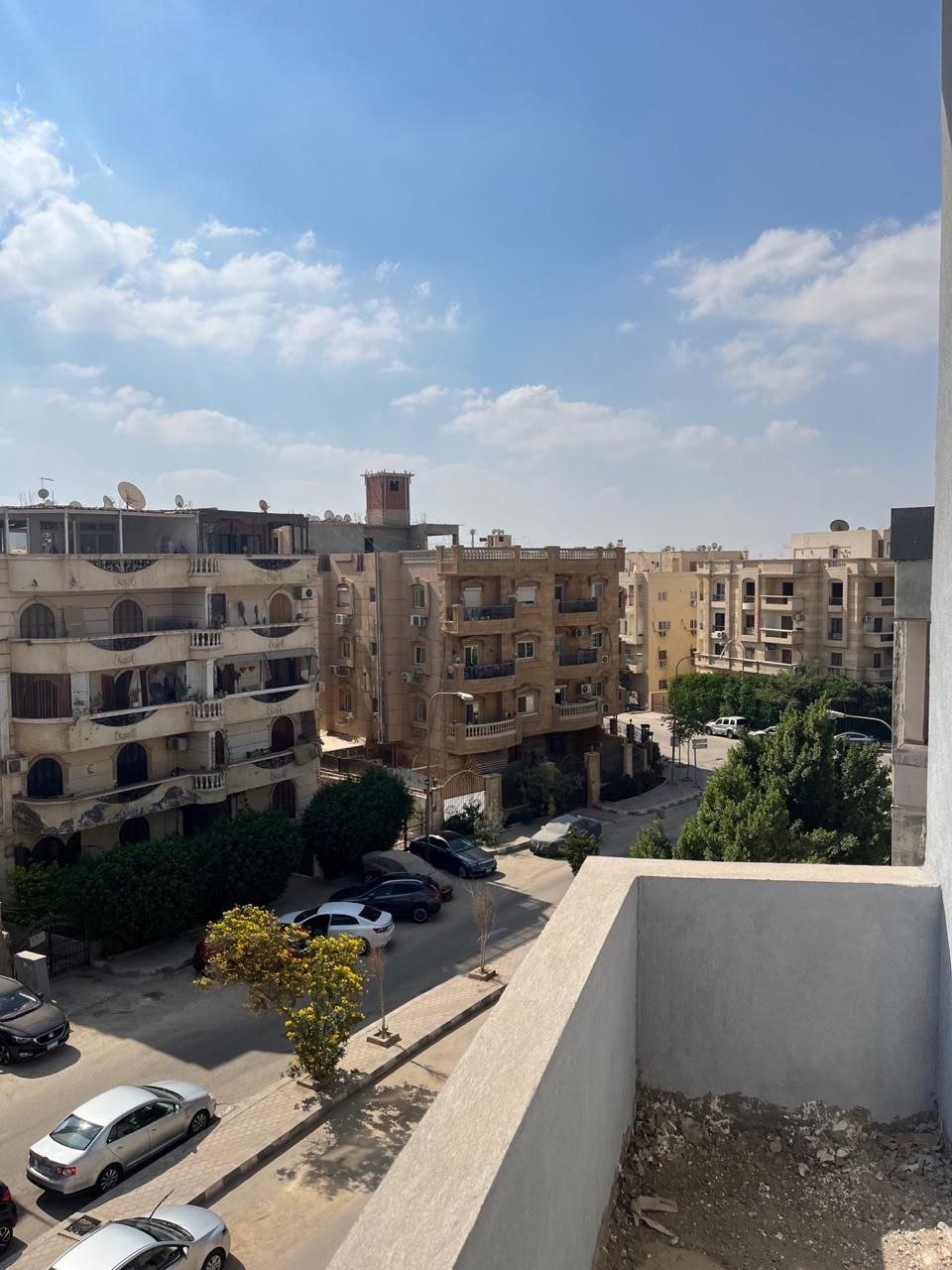 مصغر