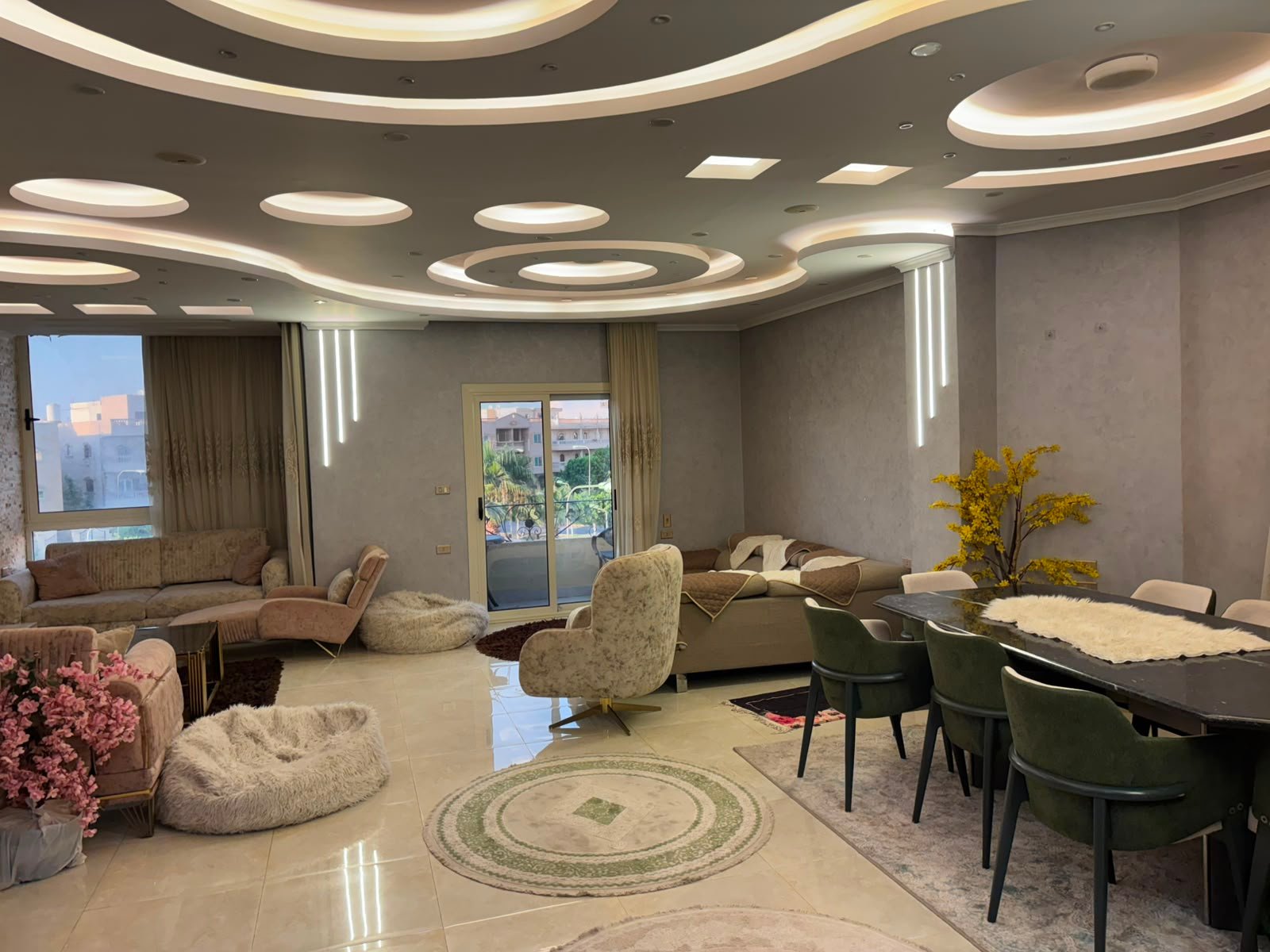 مصغر