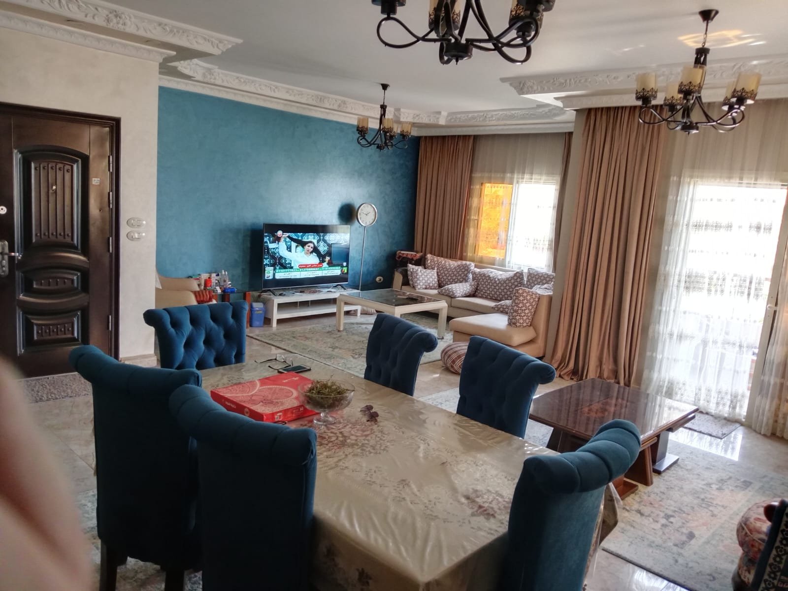 مصغر
