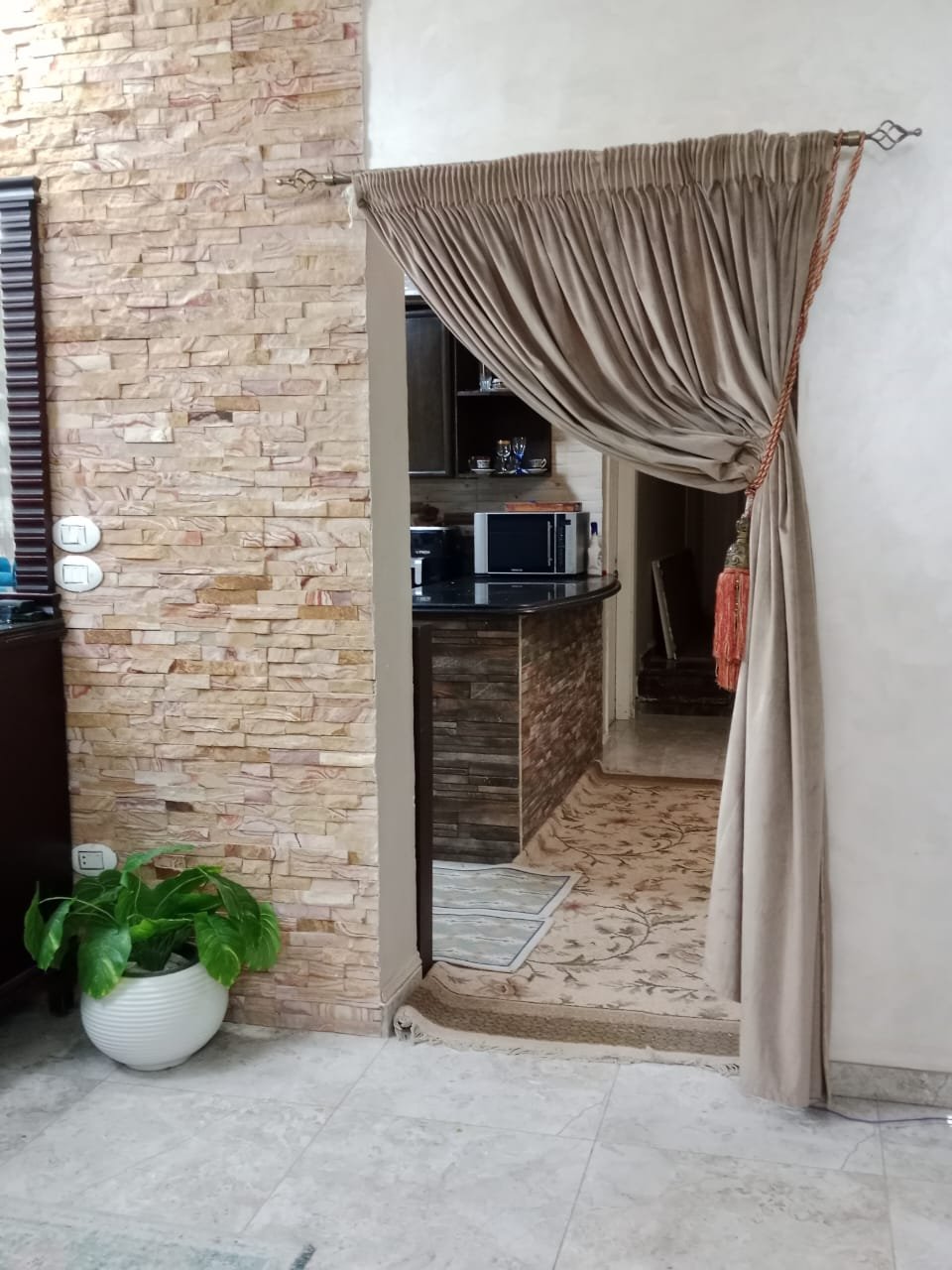 مصغر