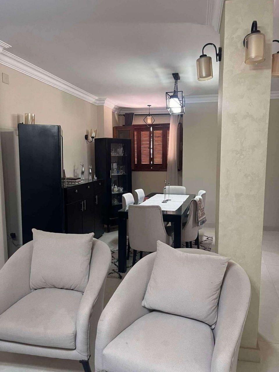 مصغر