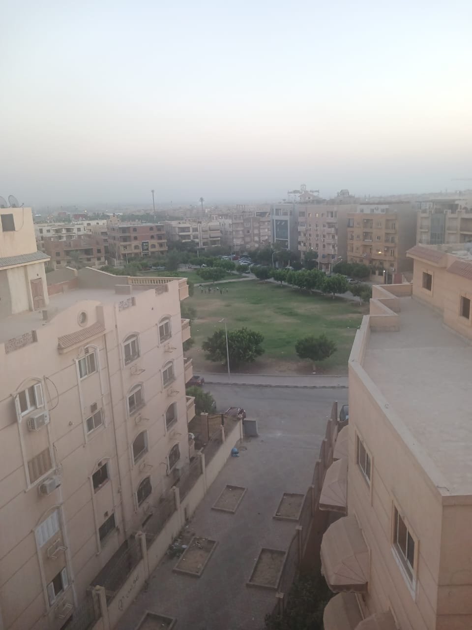 عقار
