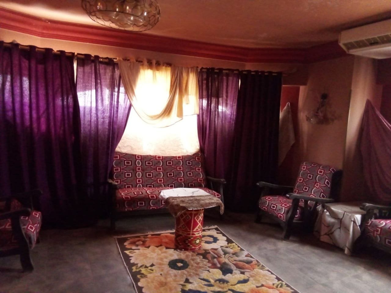 مصغر