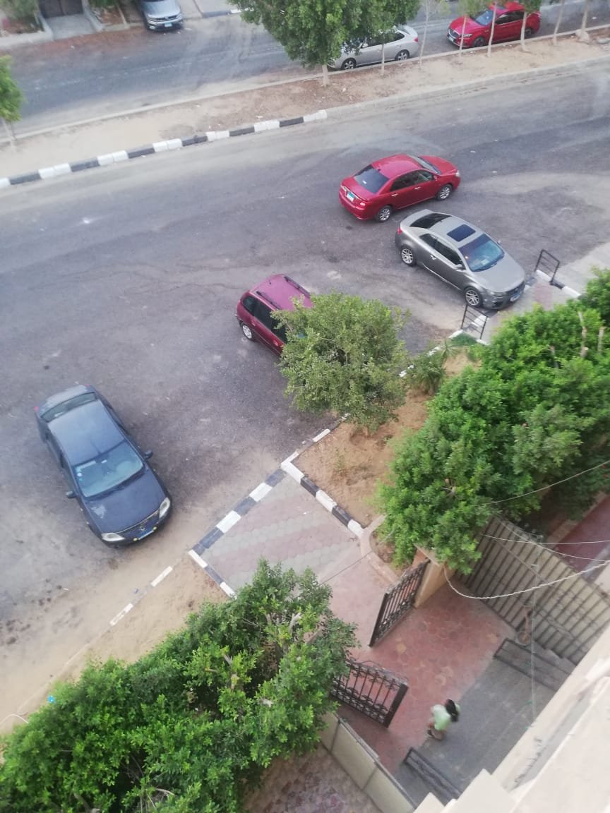 مصغر