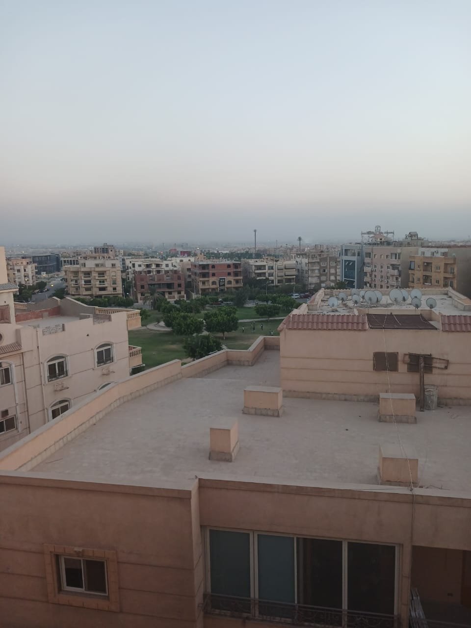 مصغر