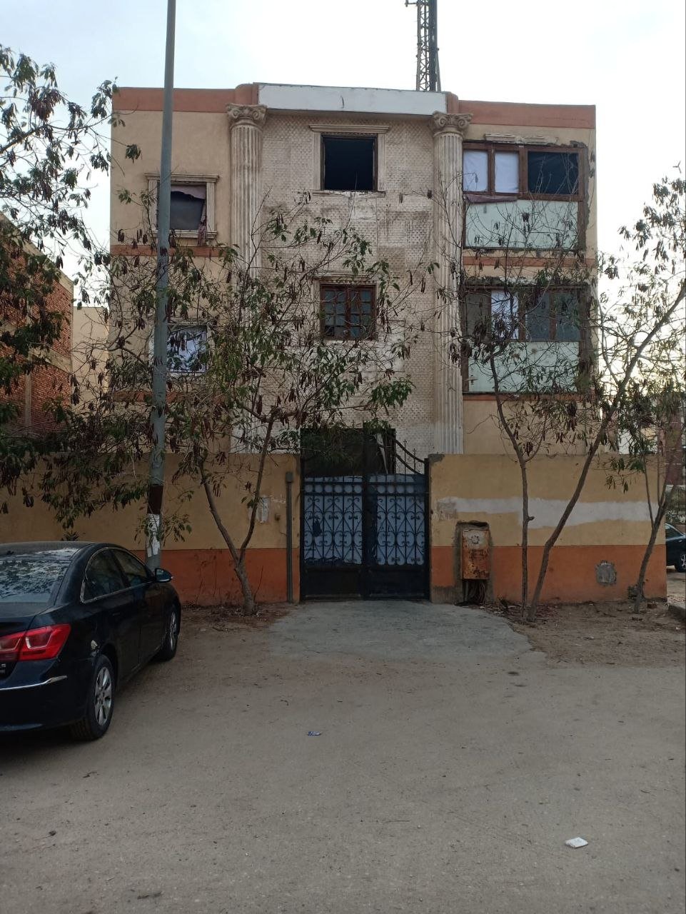 مصغر