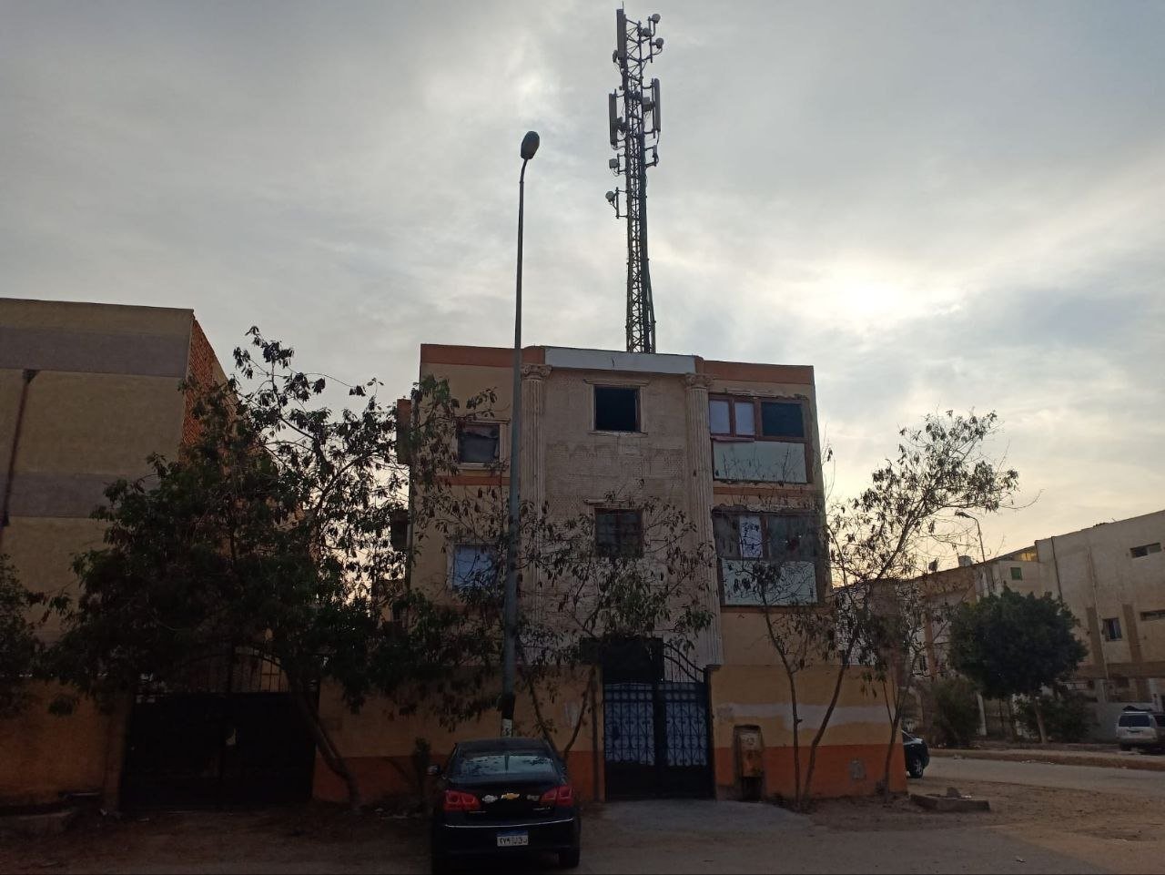 مصغر