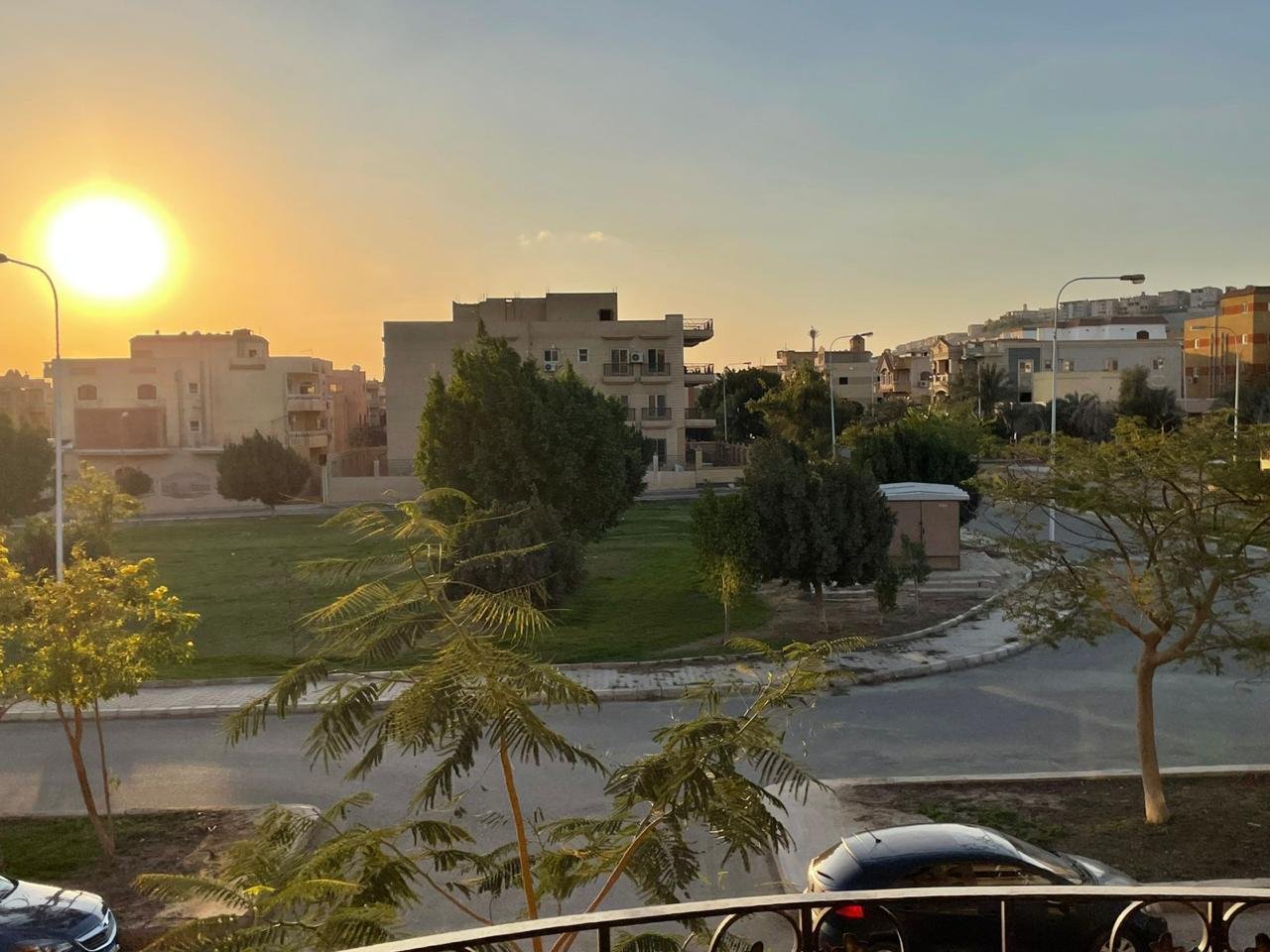 مصغر