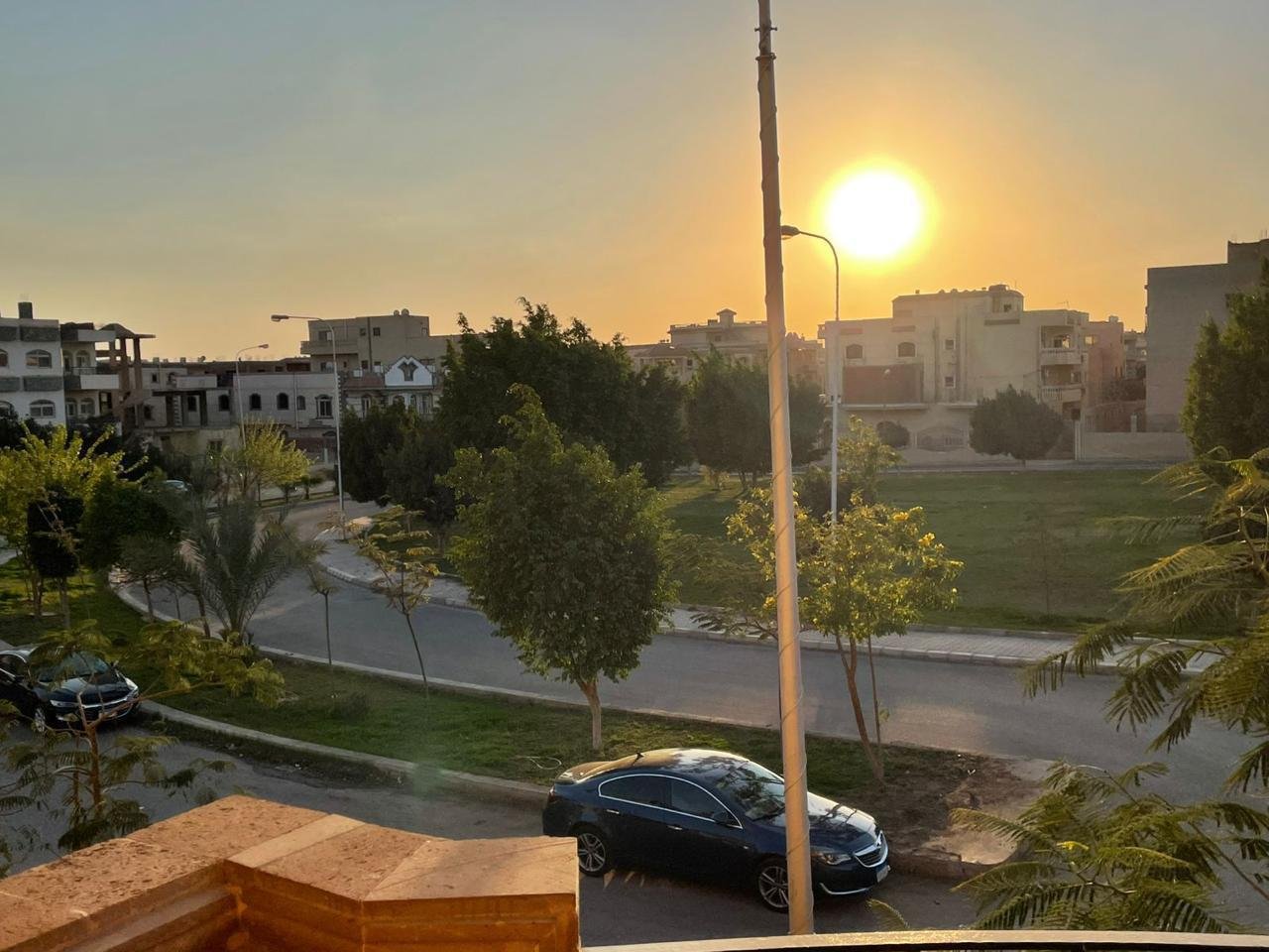 مصغر