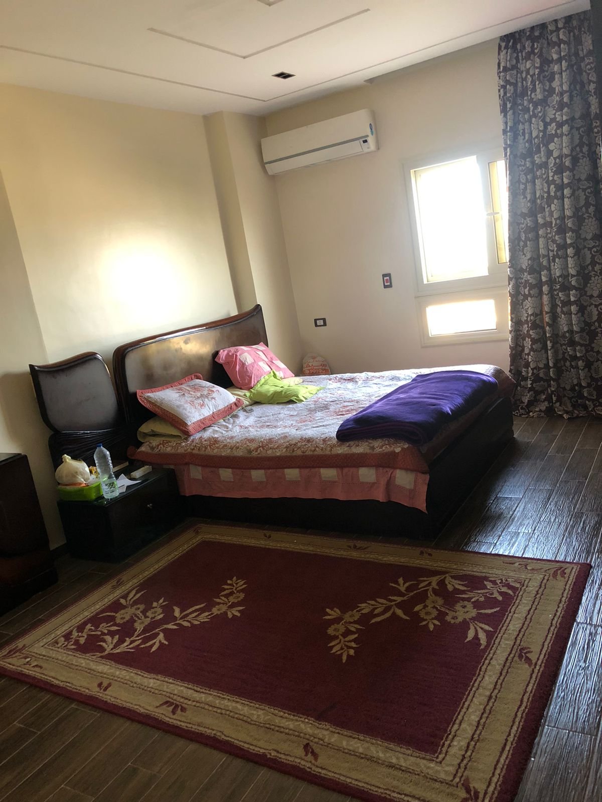 مصغر