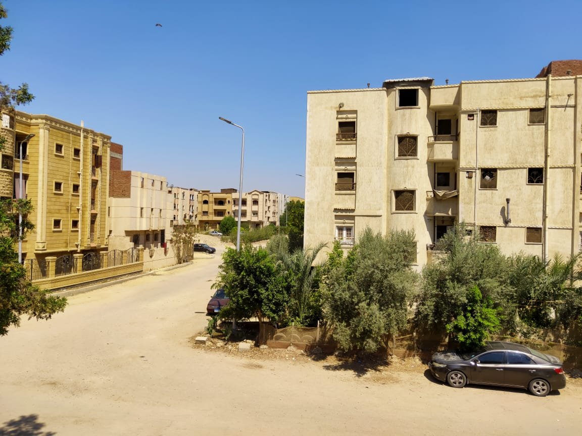 مصغر