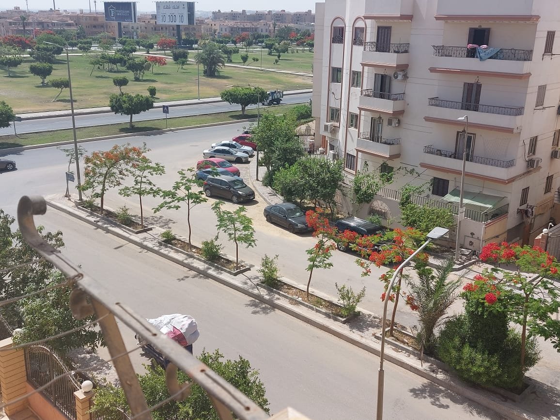 مصغر
