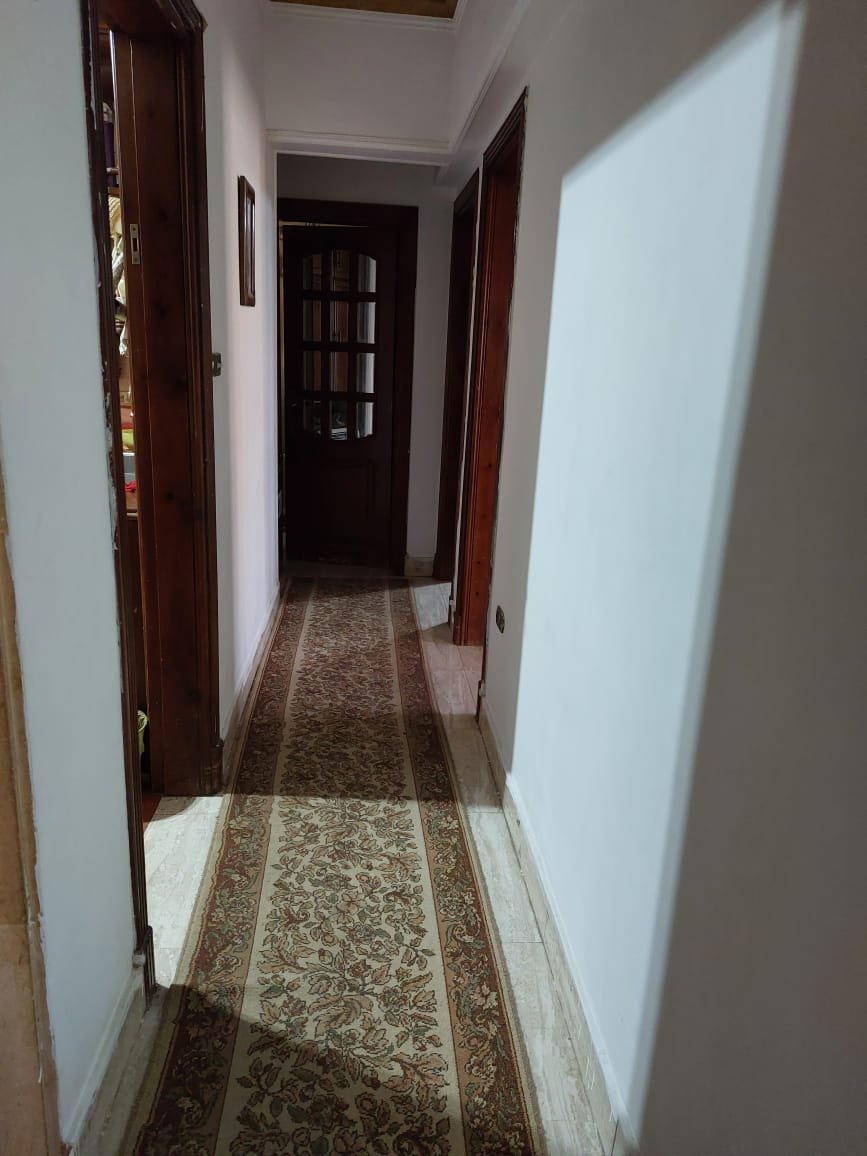 مصغر