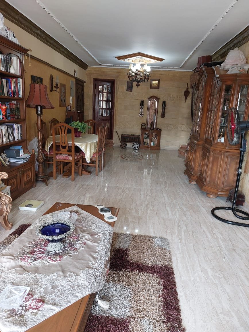 مصغر