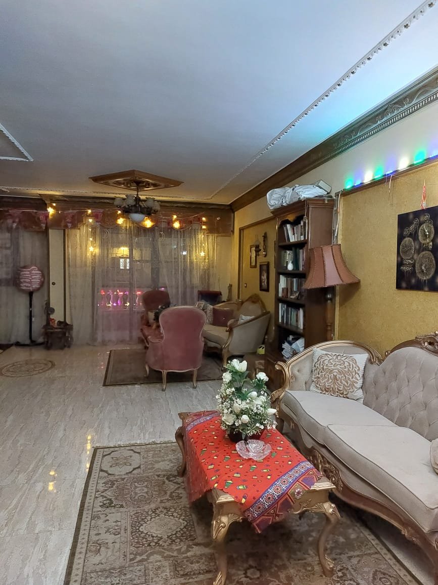 مصغر