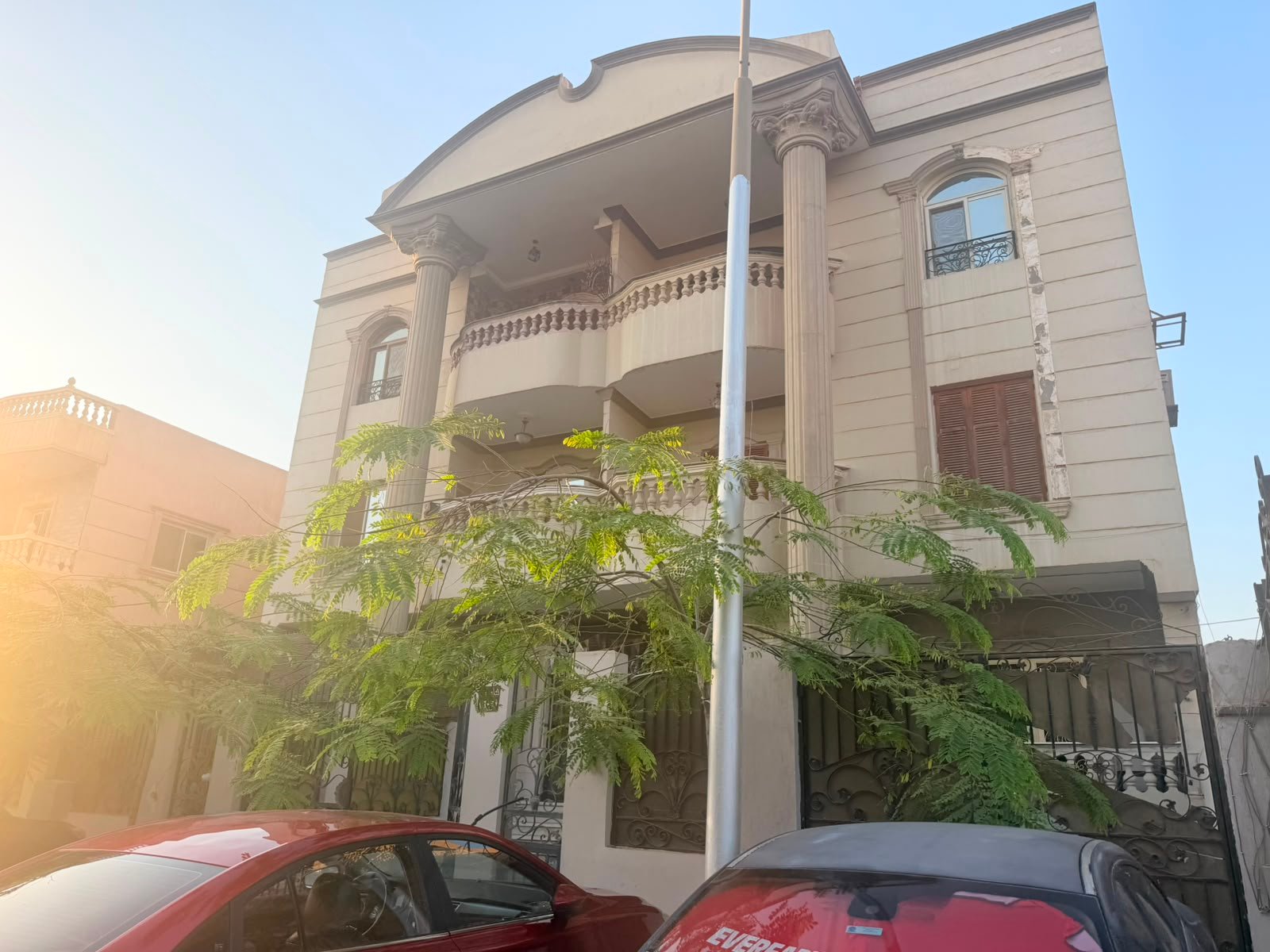 مصغر