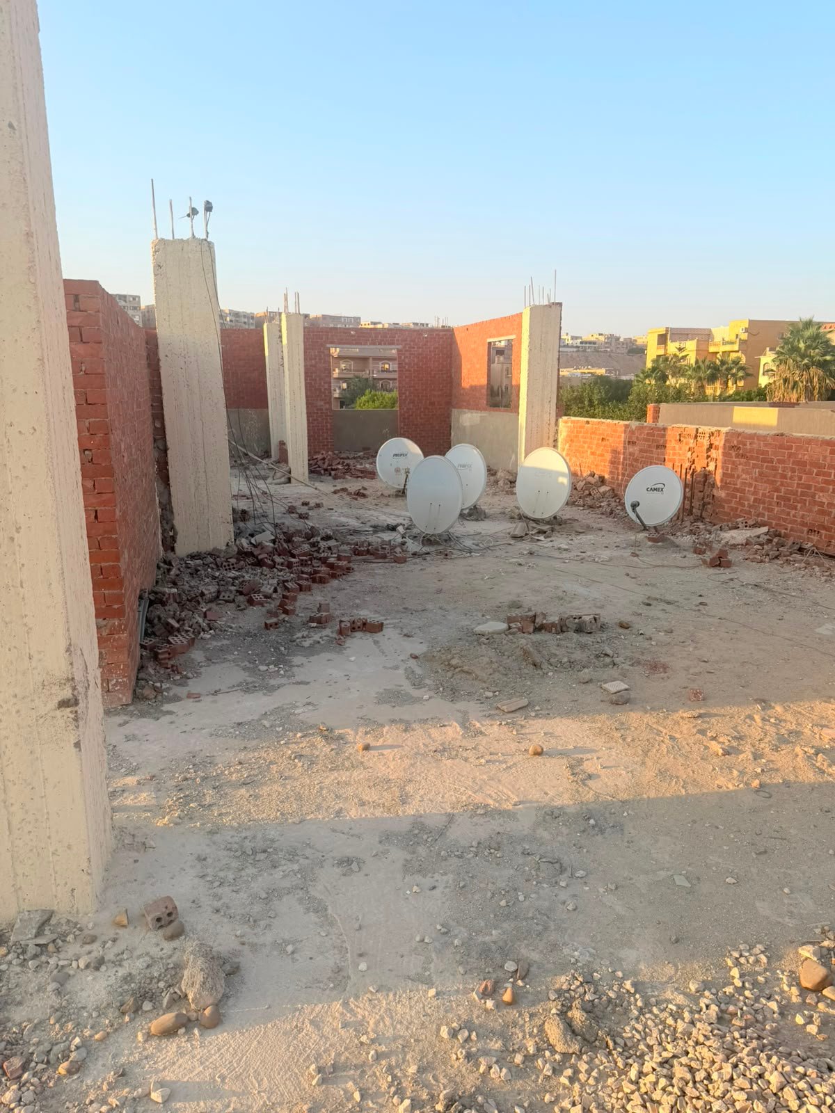 مصغر