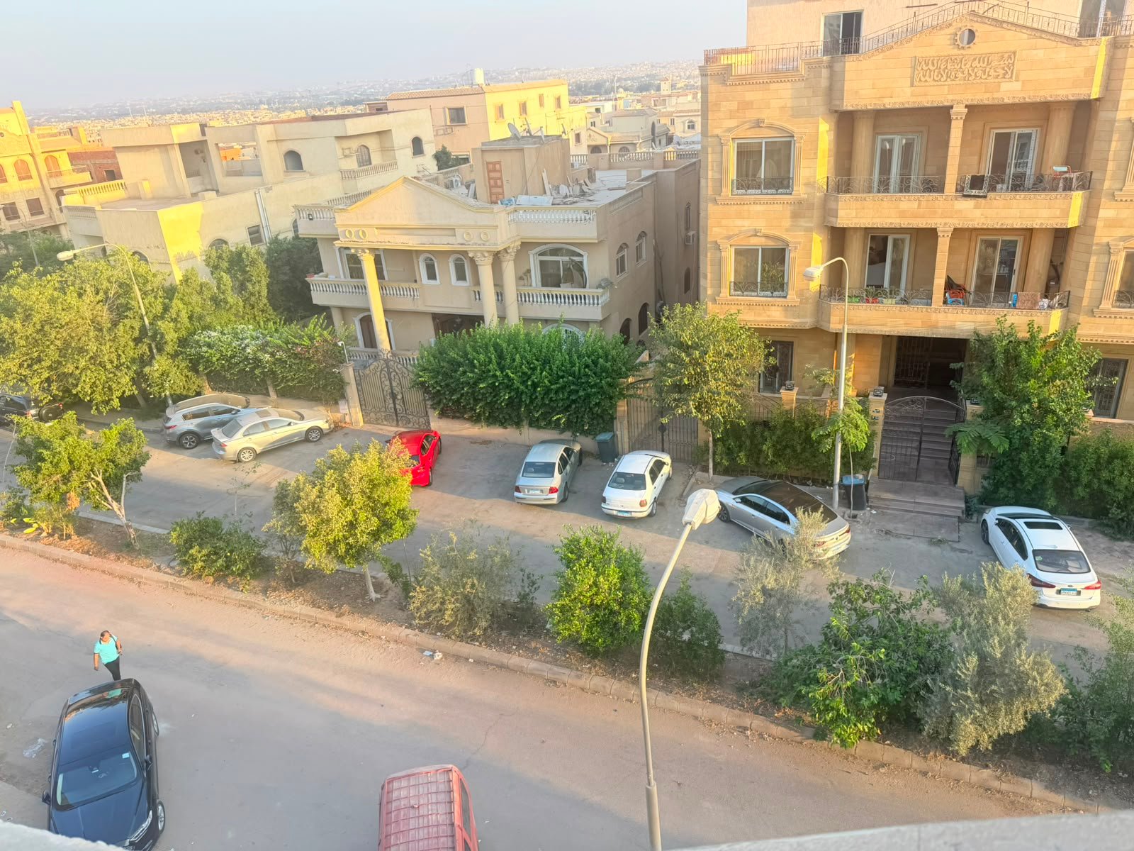 مصغر